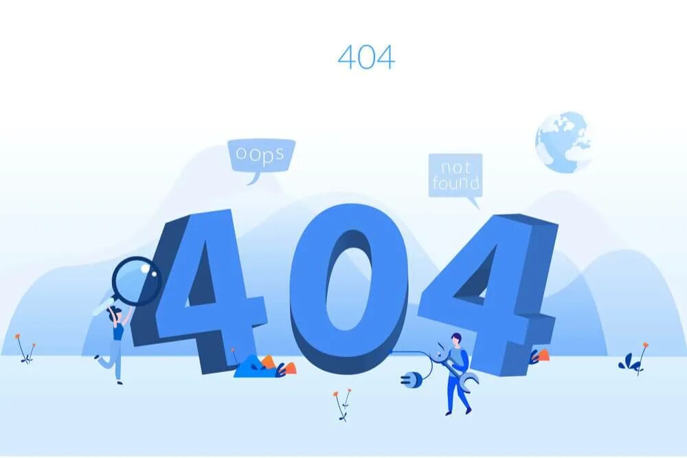 Https 404 error. Ошибка 404. Ошибка 404 картинка. Прикольные страницы 404. 404 Страница не найдена.