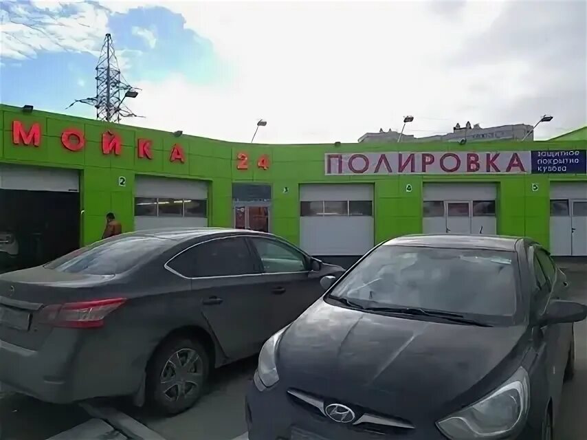 Мойки купчино. Мойка зеленая. Мойки купчино. Доблести 19 шиномонтаж. Мойка 1 санкт-петербург.