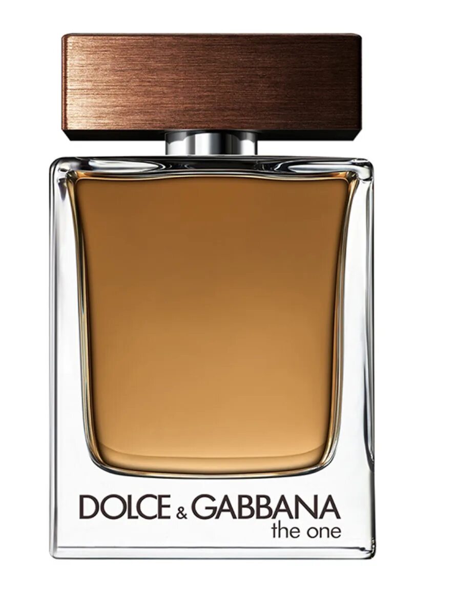 Gabbana the one for men. Дольче Габбана зе Ван мужские. The one for men от Dolce & Gabbana. Dolce Gabbana the one man 30ml EDT. Dolce & Gabbana the one for men туалетная вода 100 мл.