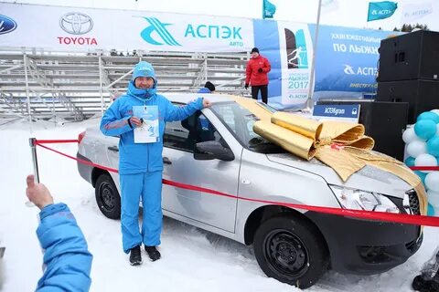 Аспэк авто ижевск