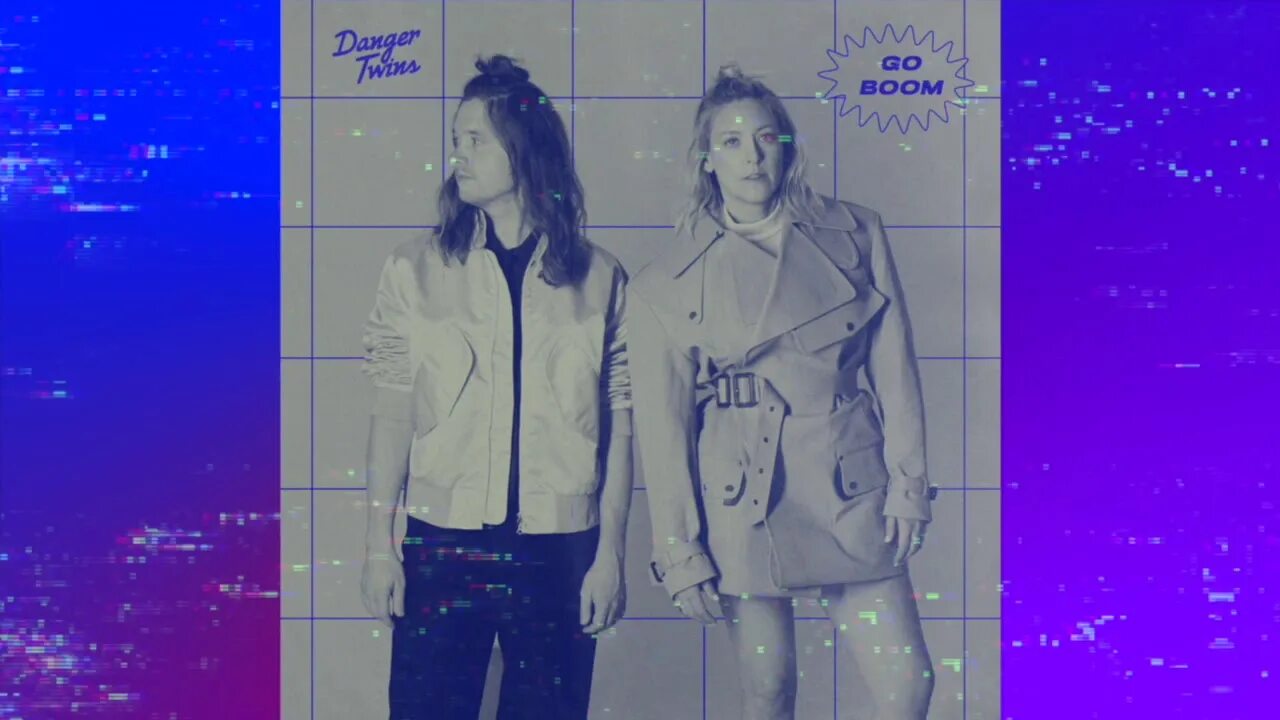 Потухшая искра. Twin danger - twin danger. The twins группа. Danger twins. Wolfgang twins группа.