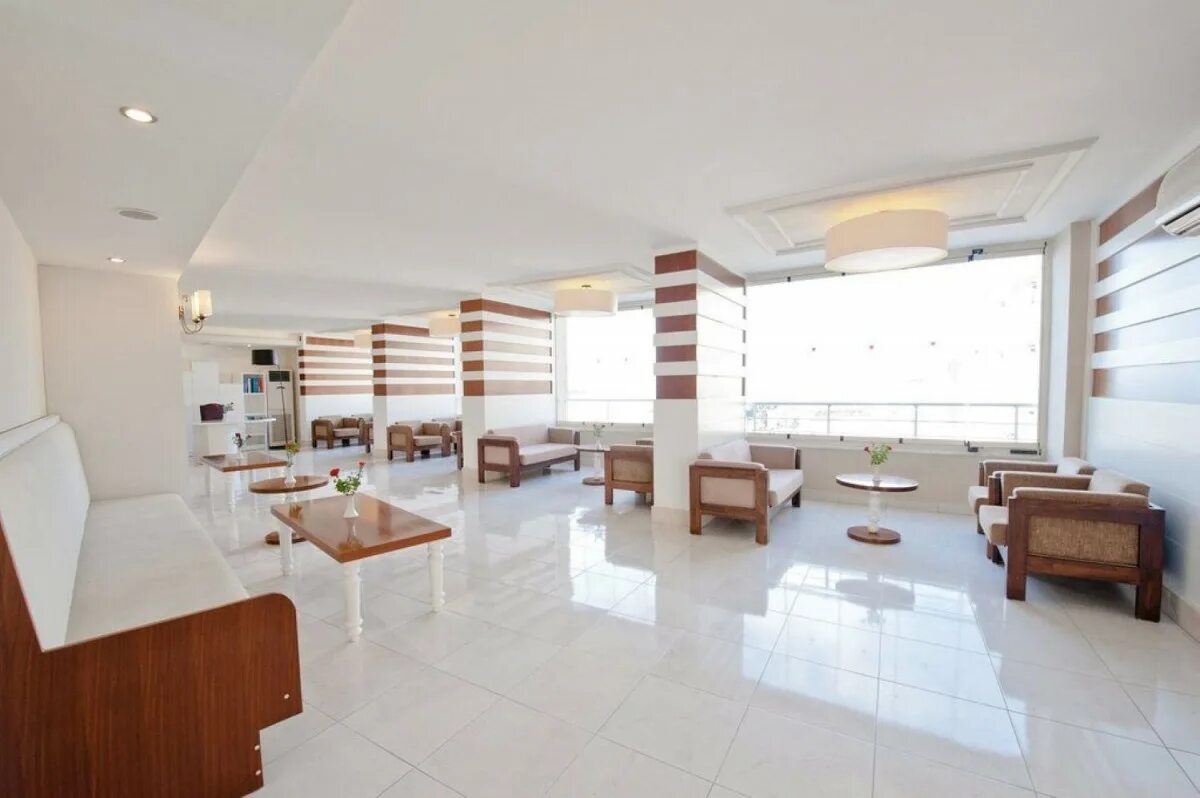 Akdora elite hotel 4 турция. Акдора элит отель сиде турция. Сиде стар парк отель ресторан на пляже. Akdora elite hotel spa сиде. Адора резорт спа 4 сиде турция.