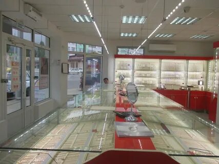 Золотая дербенте