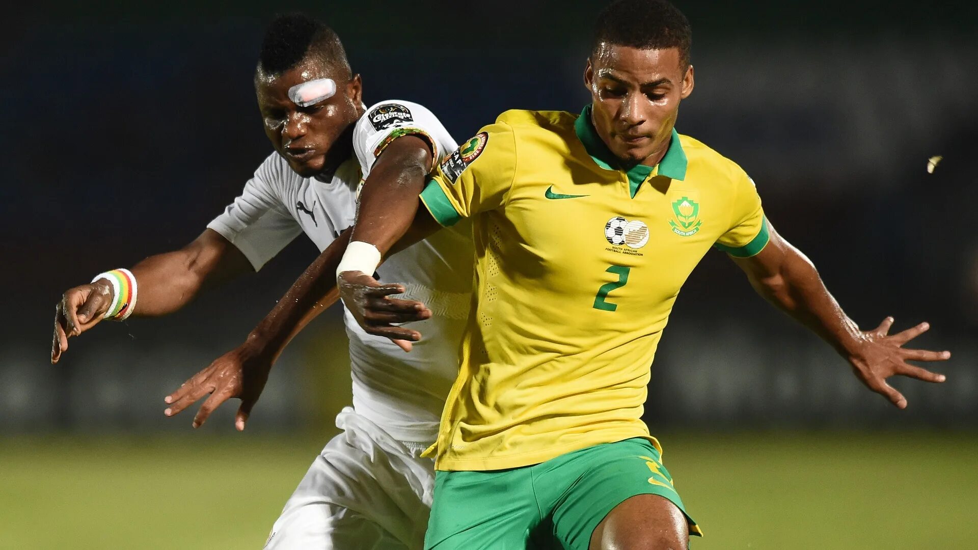 Андре айю сборная ганы 2022. Кубок африки 2013 мали — нигерия — 1:4. Кубок африки 2013 мали — гана — 3:1. South korea and ghana football. Столица ганы аккра.