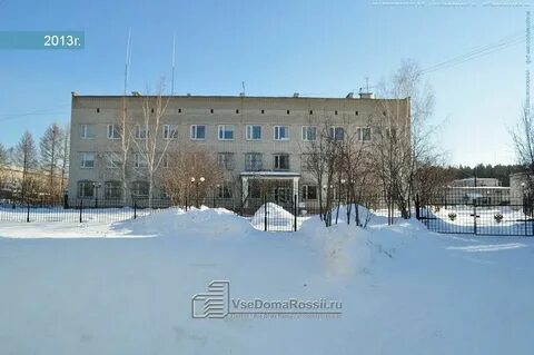 Ул гагарина 6а