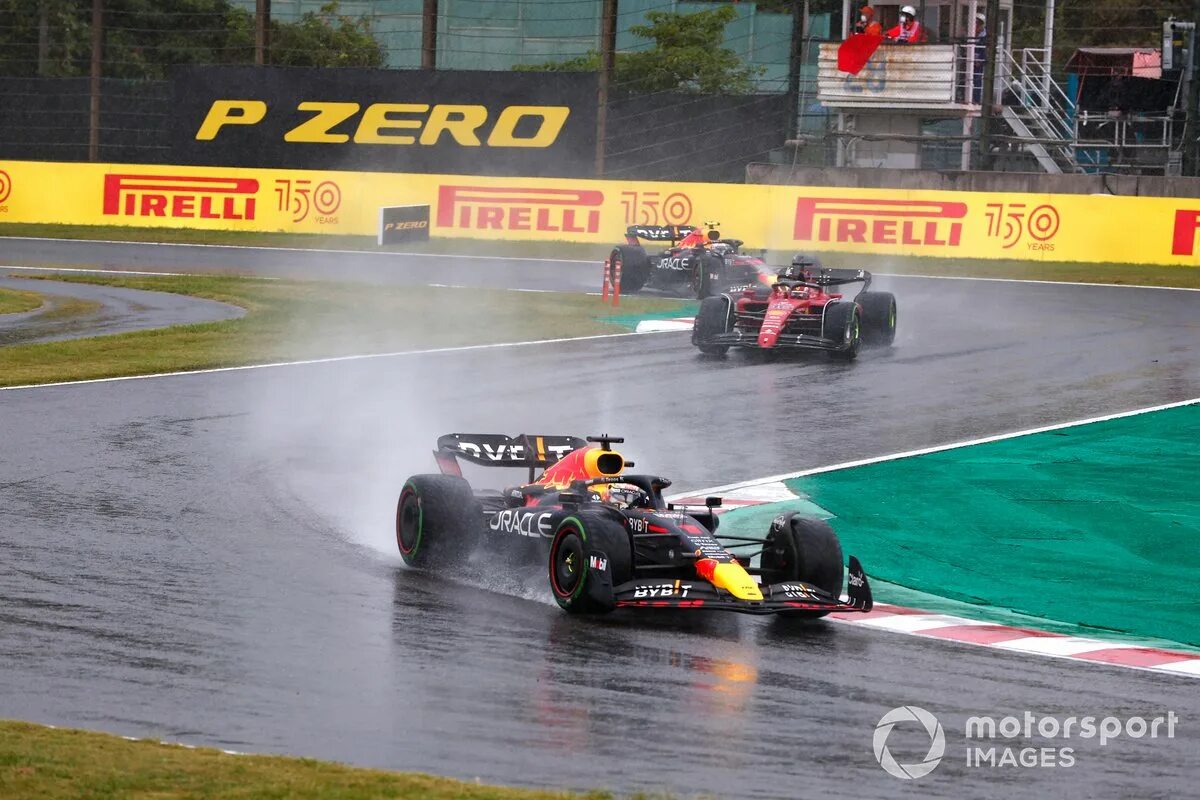 Ф1 гонки. Гран при голландии 2024 гонка. Гран при голландии 2024 гонка. F1 zandvoort 2022. Трасса австрии формула 1.