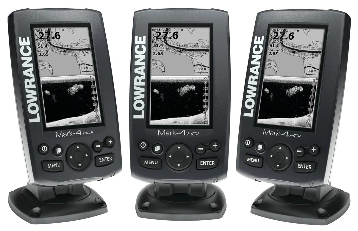 Эхолот Lowrance Mark-4 HDI. Lowrance Mark 4 эхолот картплоттер. Эхолот Lowrance Elite-4x. Lowrance 4x HDI. Авито эхолот б у