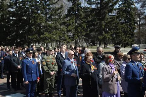 Байкальская межрегиональная