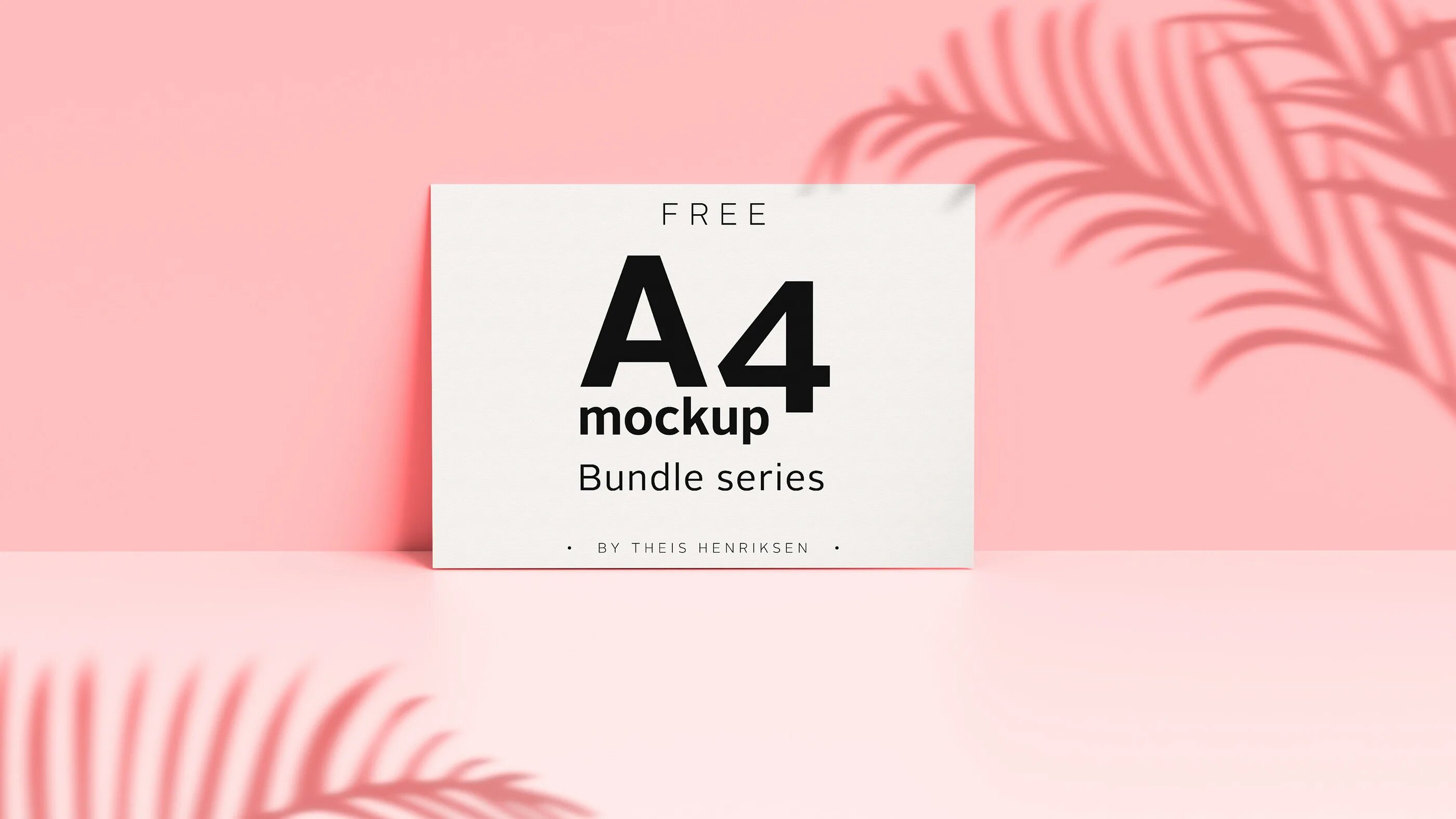 Бланк мокап. Мокап а4. A4 mockup. A4 mockup. Мокап бумажка.