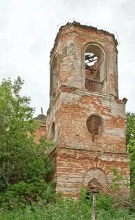 Афанасьево липецкая область