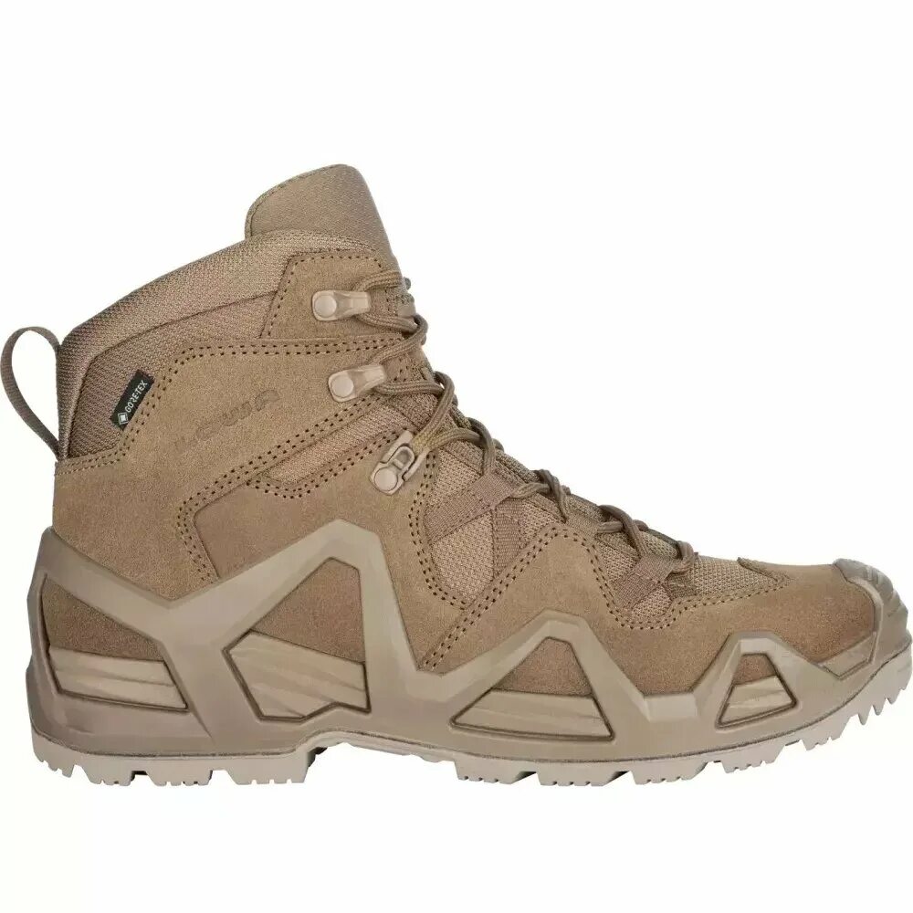 Ботинки lowa zephyr mid. Ботинки lowa zephyr gtx. lowa zephyr mk2. берцы lowa zephyr. lowa zephyr gtx tf.