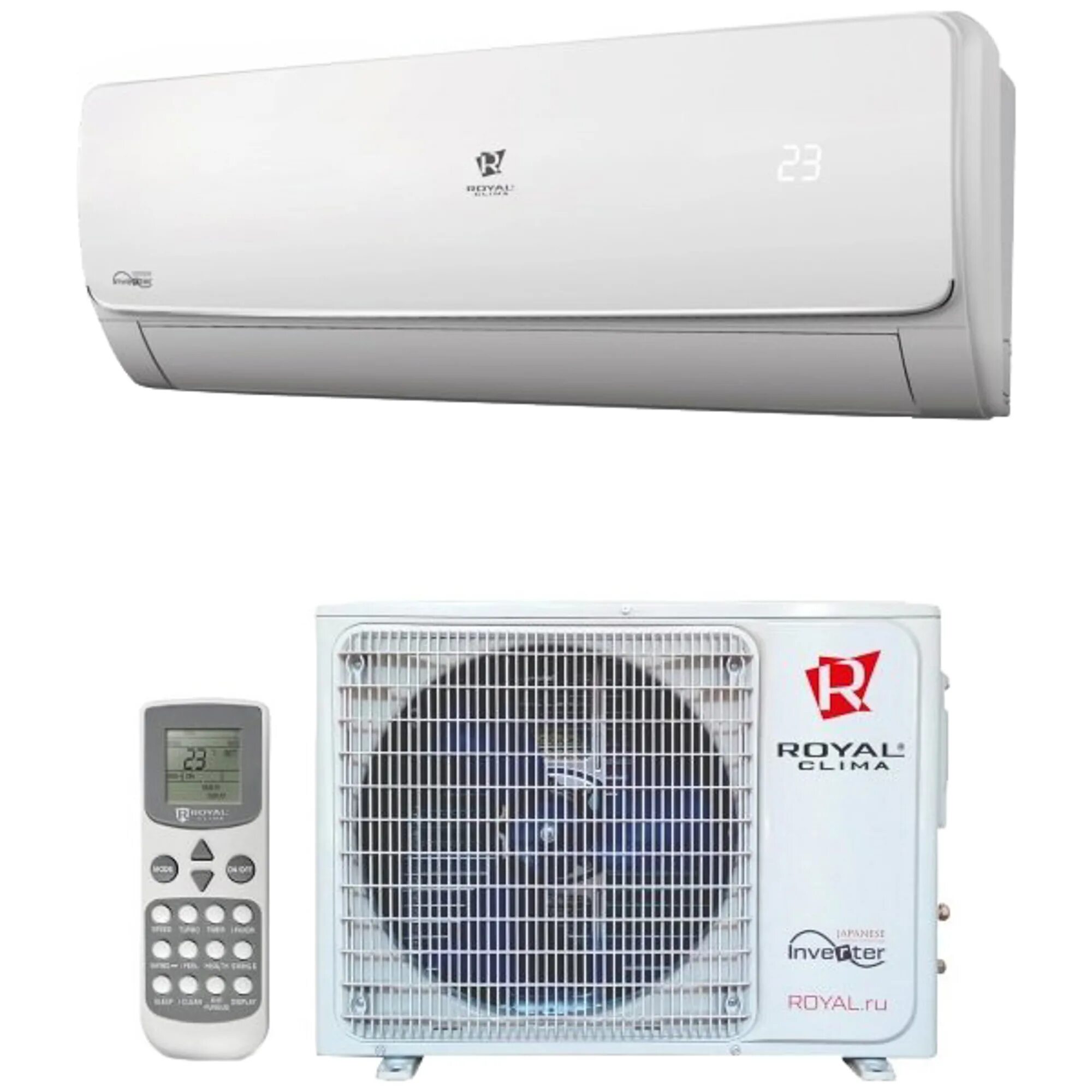Сплит система royal clima inverter. Сплит-система royal clima gloria inverter rci-g25hn. royal clima rci-vr22hn. royal clima vela inverter. royal clima rc-vr24hn.