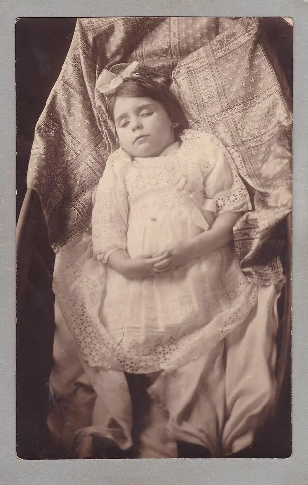 Пост мортем отзывы. Пост мортем мёртвое искусство. Пост мортем отзывы. Пост мортон викторианская эпоха. Энндэвитсон постмортем.