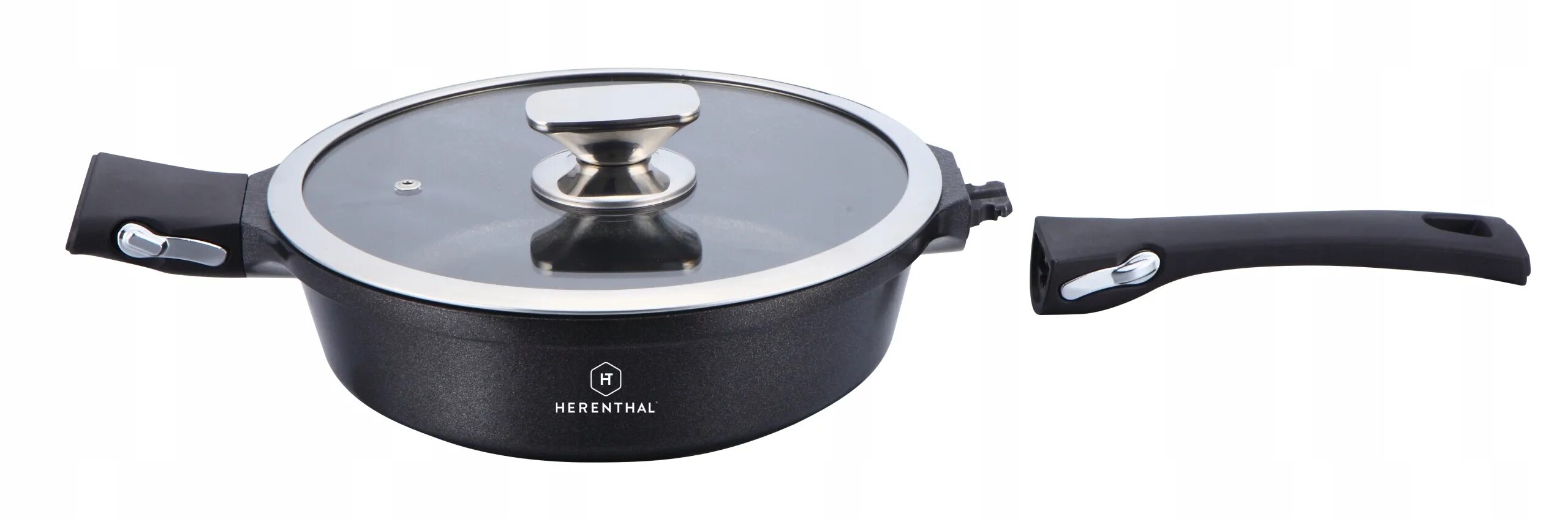 Сотейник стальной нержавеющий глубокая со съемной ручкой. Сковорода rondell urban rda-880 24 см. Сковорода таллер cj c]tvyjq hexrjq. Сковорода 28 со съемной ручкой. Сковорода нева металл посуда съемная ручка.