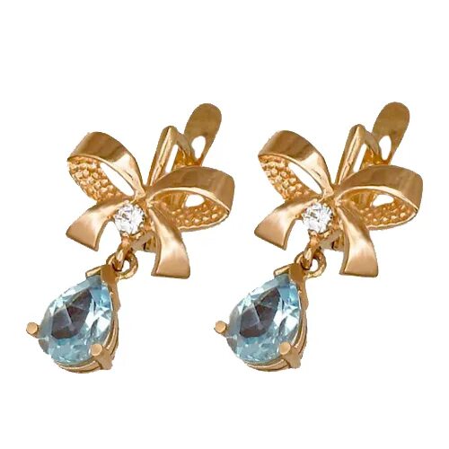 бронницкий ювелир серьги из красного золота с132-4809. золотые серьги с 8 фианитами санлайт. санлайт ювелирные изделия серьги золотые. бронницкий ювелир серьги из красного золота с132-4379. серьги золото 585 карат с 2 бриллиантами 0.