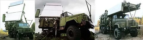 Гамма с1
