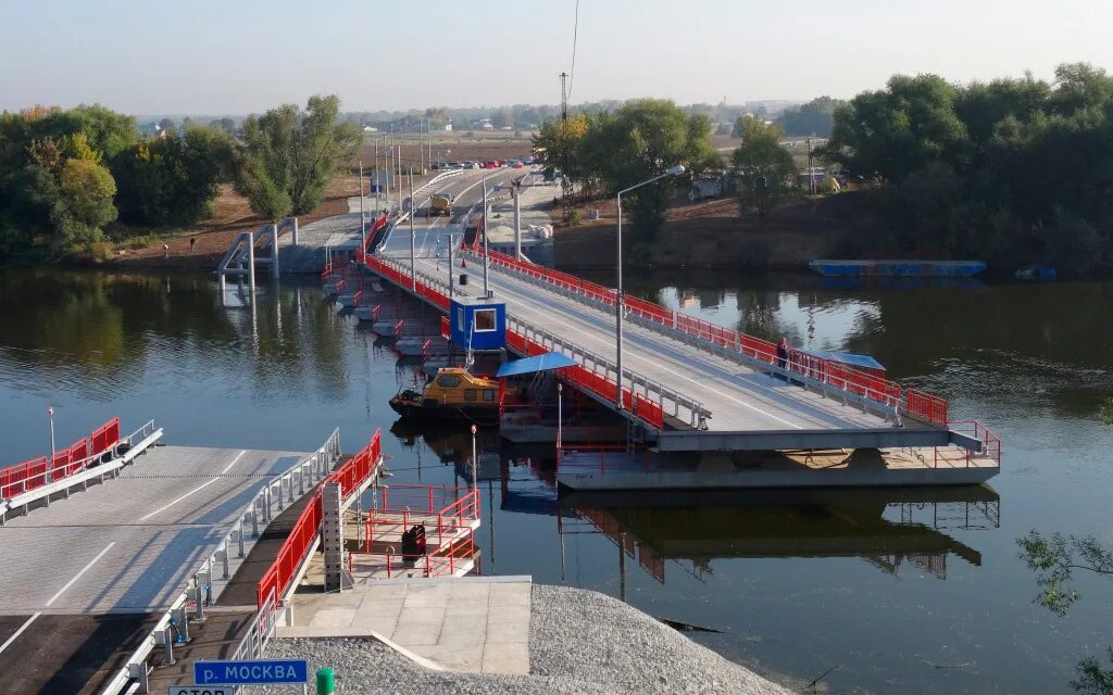 Митяево 123 коломна. Митяевский мост коломна веб камера. Мойка на митяево коломна. Камера митяево коломна. Камера митяево коломна.