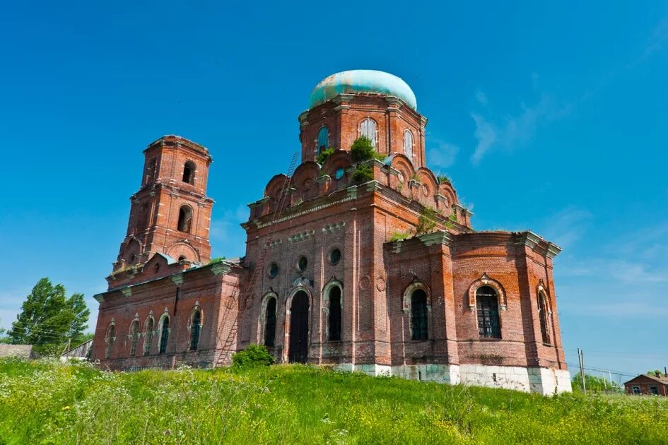 Арсеньевские сайты тульской области. Село Манаенки Арсеньевский район Тульской области. Село Манаенки Арсеньевский район. Храм в селе Манаенки. Манаенки Тульская область Церковь Георгия.