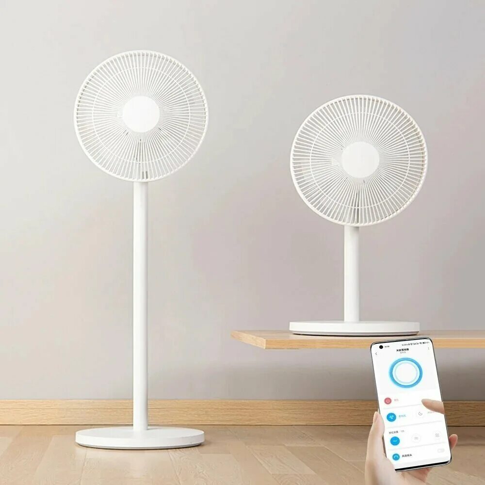 Вентилятор Xiaomi mi Smart standing Fan 2 Lite. Вентилятор Xiaomi mi Smart standing Fan 2 Lite белый. Xiaomi mi Smart standing Fan 2. Напольный вентилятор mi Smart standing Fan 2. Вентилятор xiaomi fan