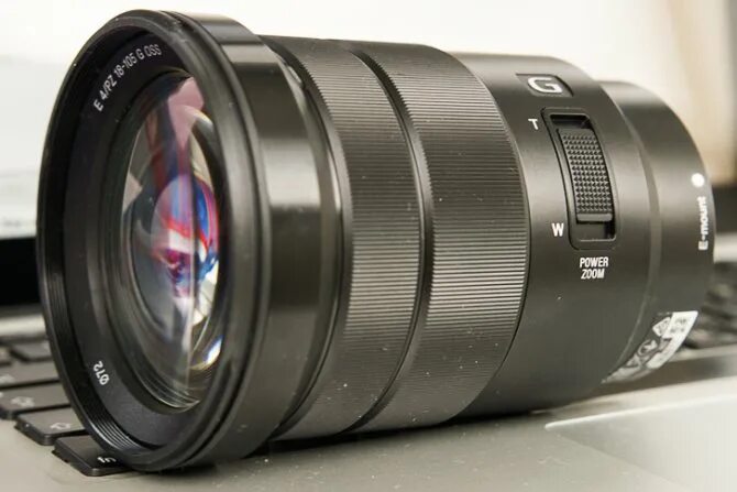 18 105mm f 4. Sony 18-105mm f/4 g oss PZ E. Объектив Sony e 18-105mm f4 g oss. Объектив 18 105 Sony. Объектив e PZ 18-105 мм f4 g oss.