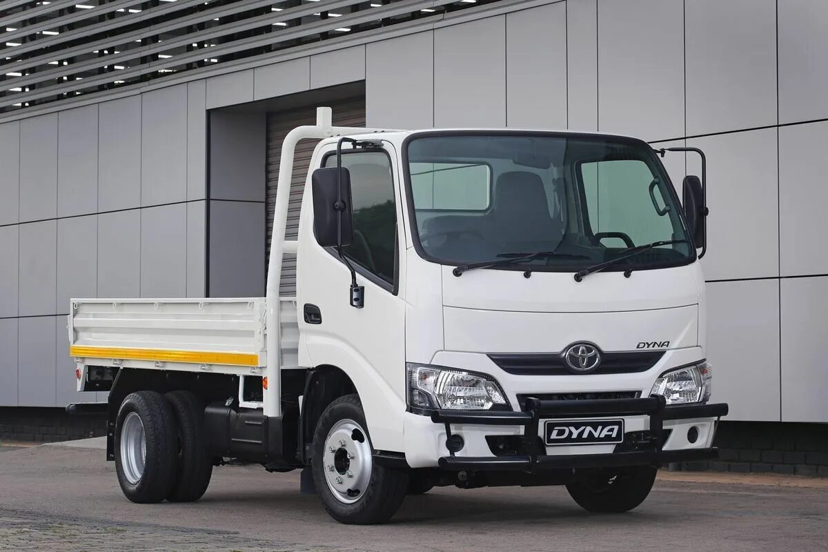 Тойота дюна 150 технические характеристики. Toyota dyna 7. Toyota dyna 150. Toyota dyna 100. Тойота дюна 150 1988.