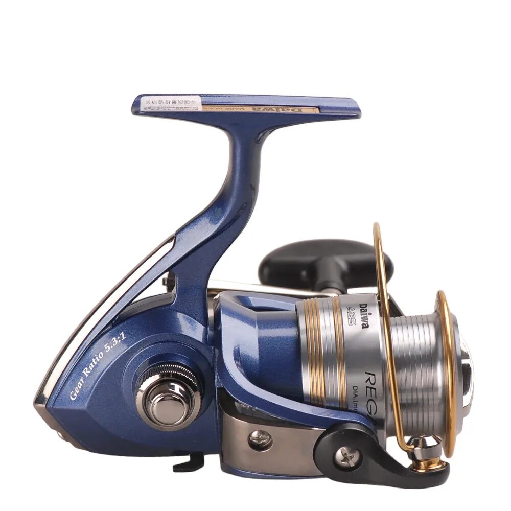 Daiwa regal 2500 xia. Daiwa regal 2500 xia. Daiwa regal 3000. Катушка daiwa regal 3000 xia. Regal 2500.