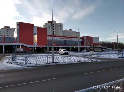 Кирова 33 телефон