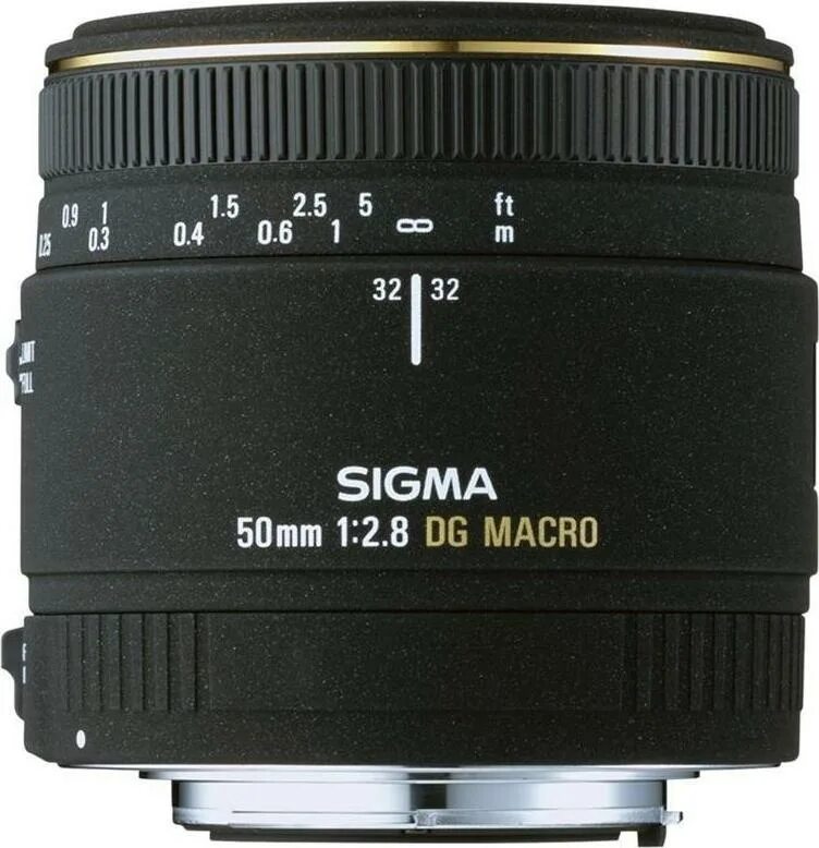 Sigma 50mm 2. Объектив sigma af 18-50mm f/2. Sigma 17-50 canon. Sigma 50mm 2. Сигма 17-50 canon.