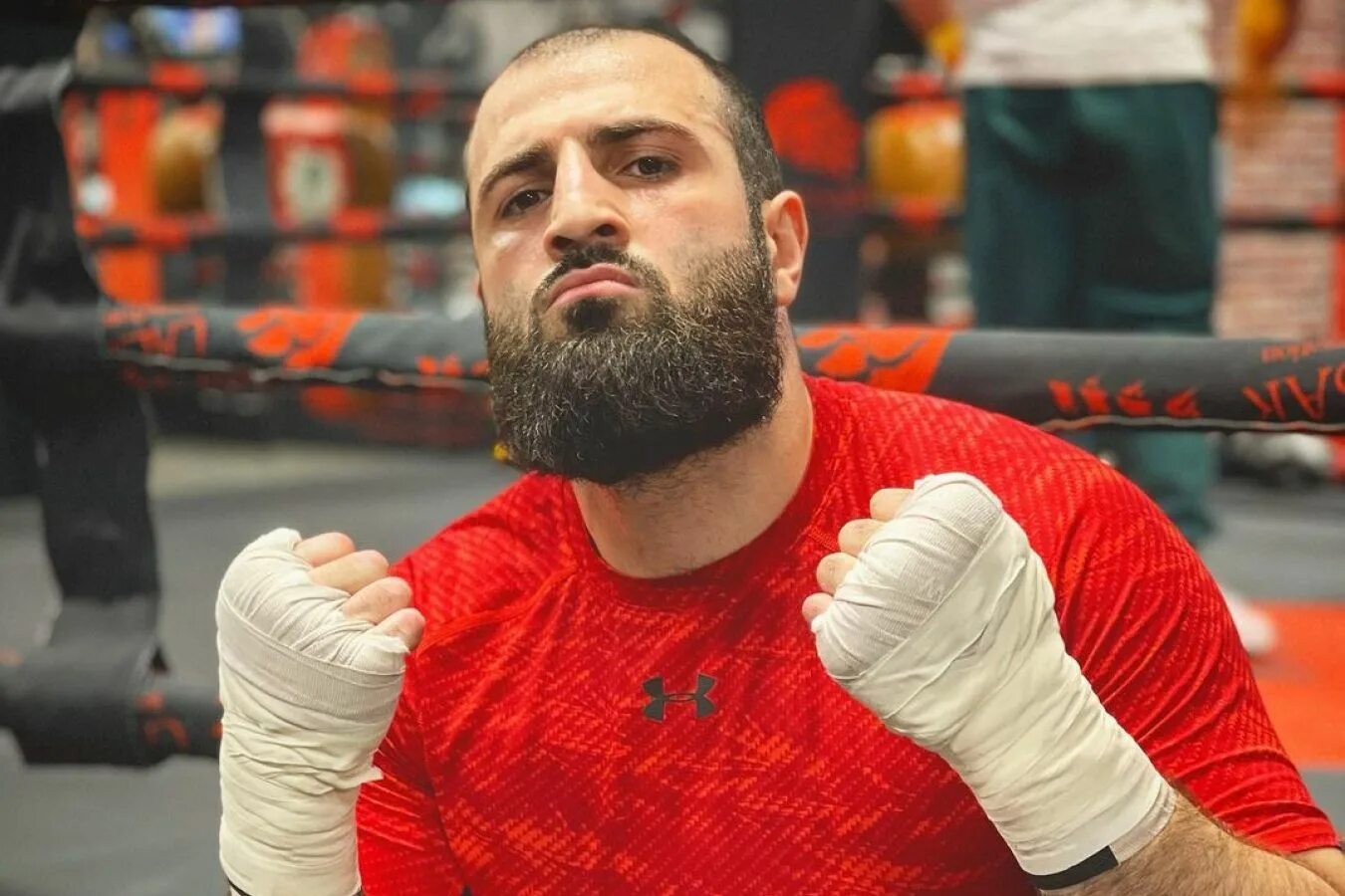 Даудом стхански. Дауд кельбиханов рост. Даудом стхански. Даудом стхански. Даудом стхански.