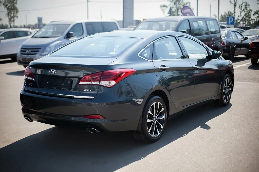 Hyundai i 40 2. хендай i40 2016. Hyundai i40. Hyundai vf(i40) 2016. 0 at.