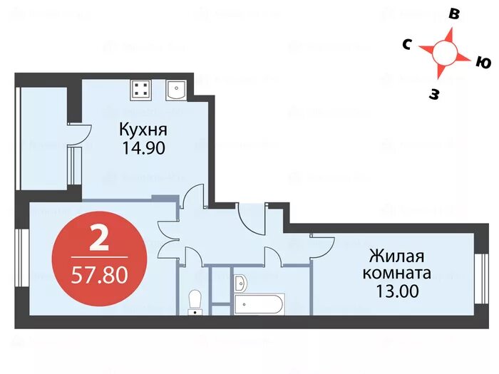 Новые Котельники планировки квартир. Планировка квартиры 2 комнатной в новых Котельниках. Котельники 2 квартира. Новые Котельники планировка квартиры двухкомнатной. Купить квартиру метро котельники