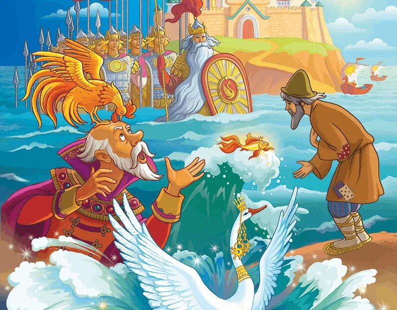 главные герои сказки путешествие. путешествие гулливера страна лилипутия. викторина путешествие по сказке царевна лягушка. главные герои сказки путешествие. приключения нильса с дикими гусями рисунок.