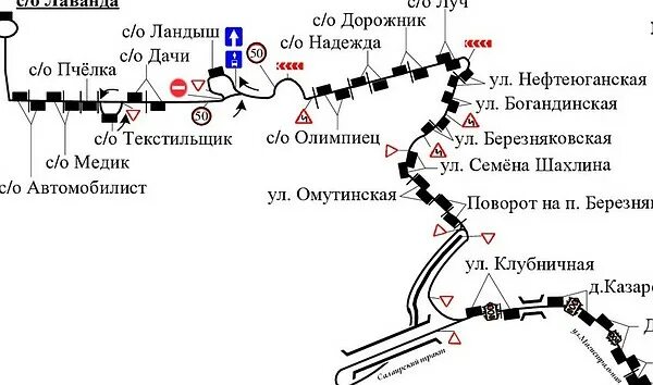 55 маршрутка на карте. Маршрут 55 автобуса Тюмень. Маршрут 55 автобуса Тюмень на карте. Схема автобусных маршрутов Тюмень. Маршрут движения автобуса 53 Тюмень с остановками.