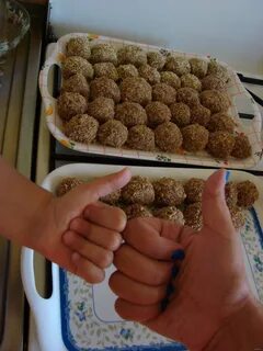 Как сделать домашнюю картошку