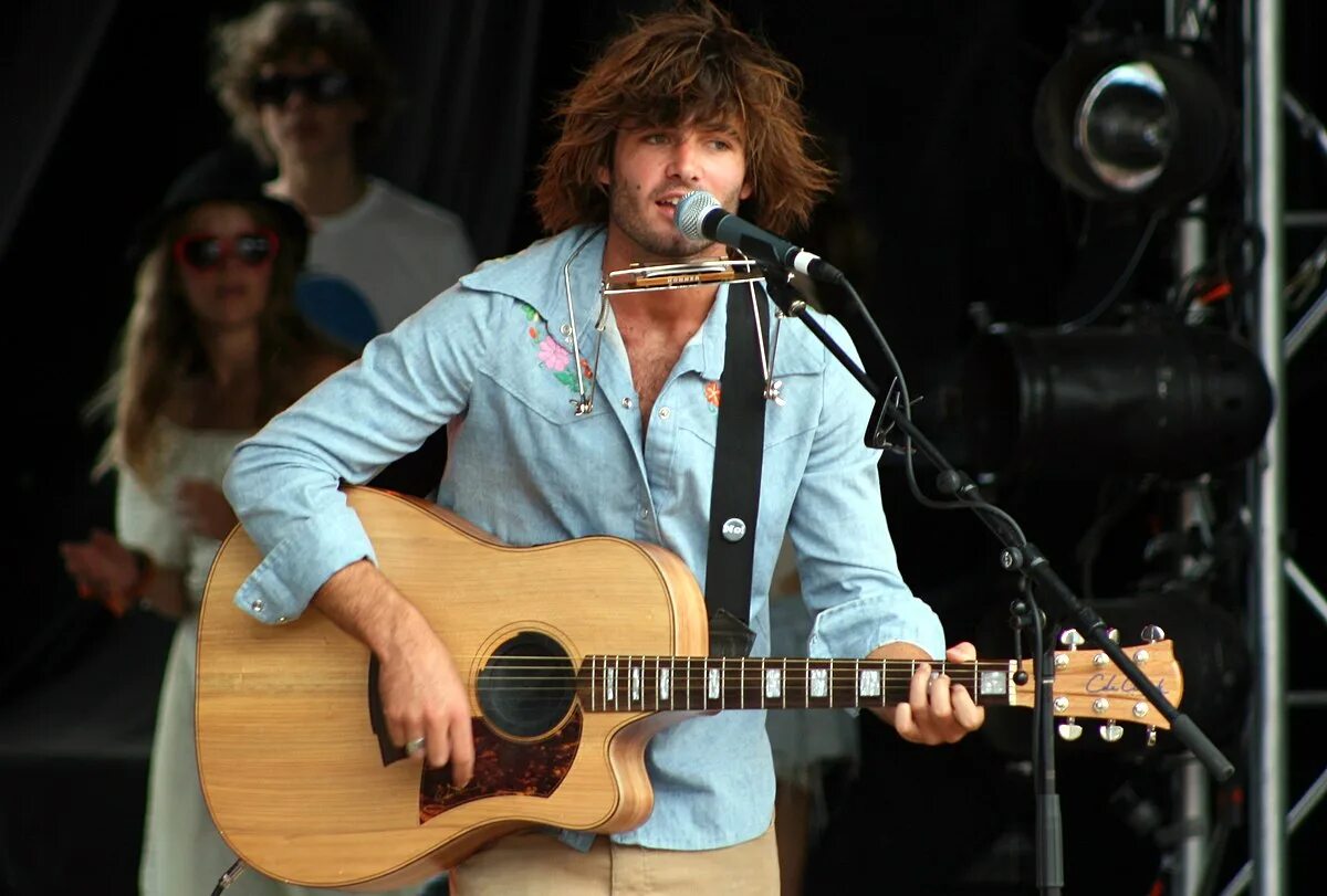 Angus Stone. Ангус Стоун Dope Lemon. Angus Stone kimosambe.