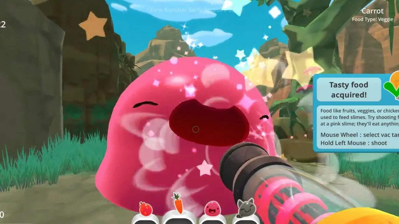 Дикий мед слайм. Слаймопедия СЛАЙМ ранчер 1. Ларго СЛАЙМЫ Slime Rancher. Вся слаймопедия СЛАЙМ ранчер. Слаймопедия СЛАЙМ ранчер карта.