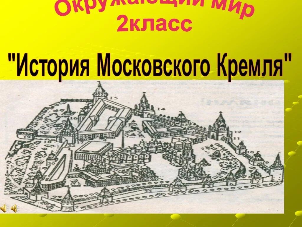 История московского кремля 2 класс. История Московский Кремль. Древняя Москва презентация. История Московского Кремля презентация. Проект на тему древняя Москва.