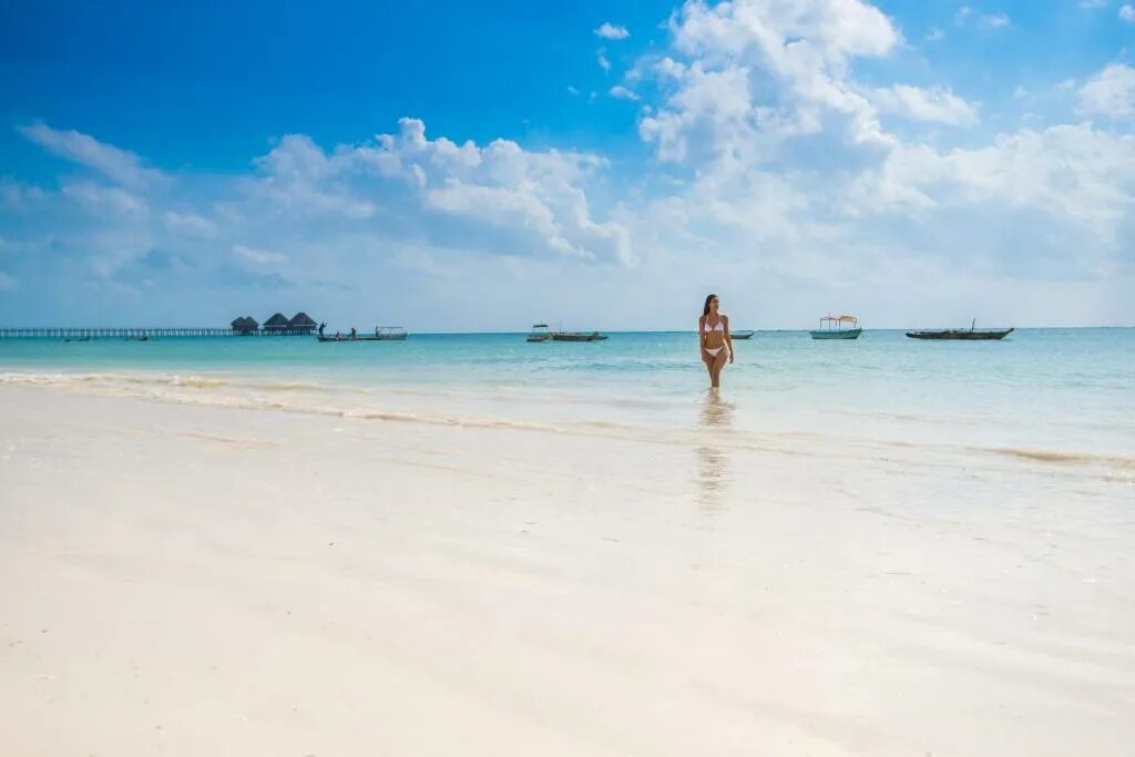 Нунгви занзибар. Тангалле шри ланка. Radisson blu resort galle шри ланка. Шри ланка белый песок. Матара шри ланка.