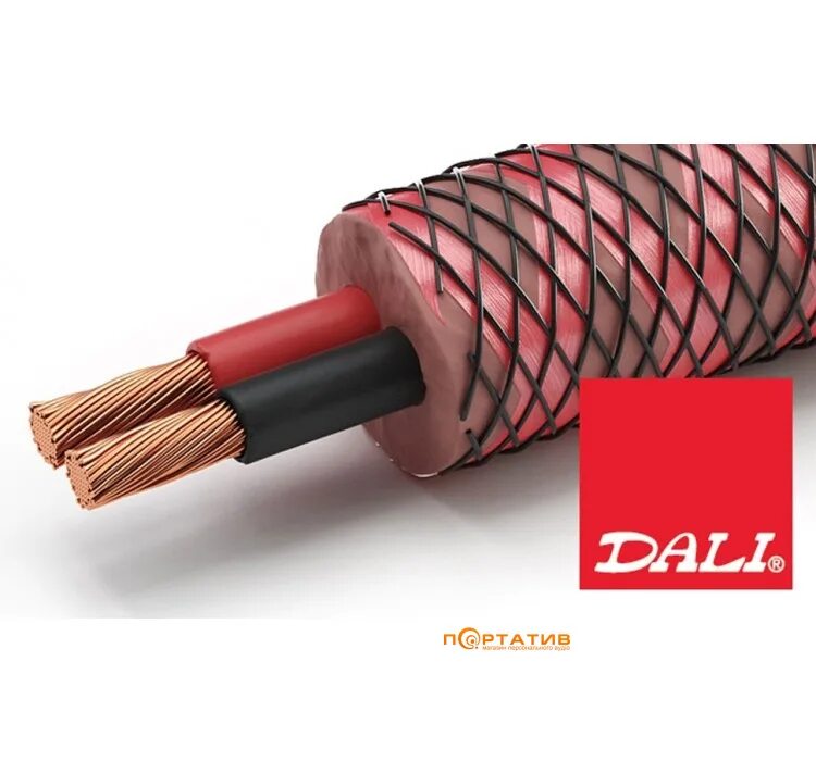 Dali connect sc rm230st. Сфкэ-хк 2х0. Кабель dali connect sc f215. Dali connect sc f215c. Кабель dali connect sc f215.
