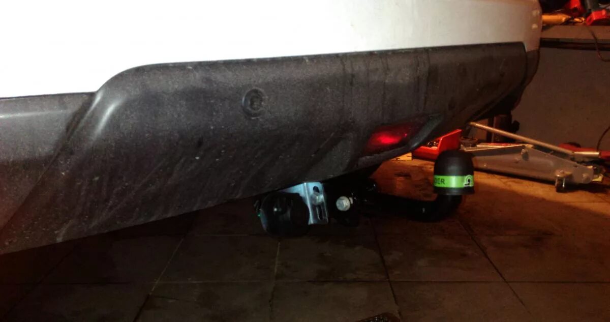 Фаркоп x trail t31. Л т 32 фолтсваген. 017. Фаркоп т32. Ниссан т31 фаркоп.