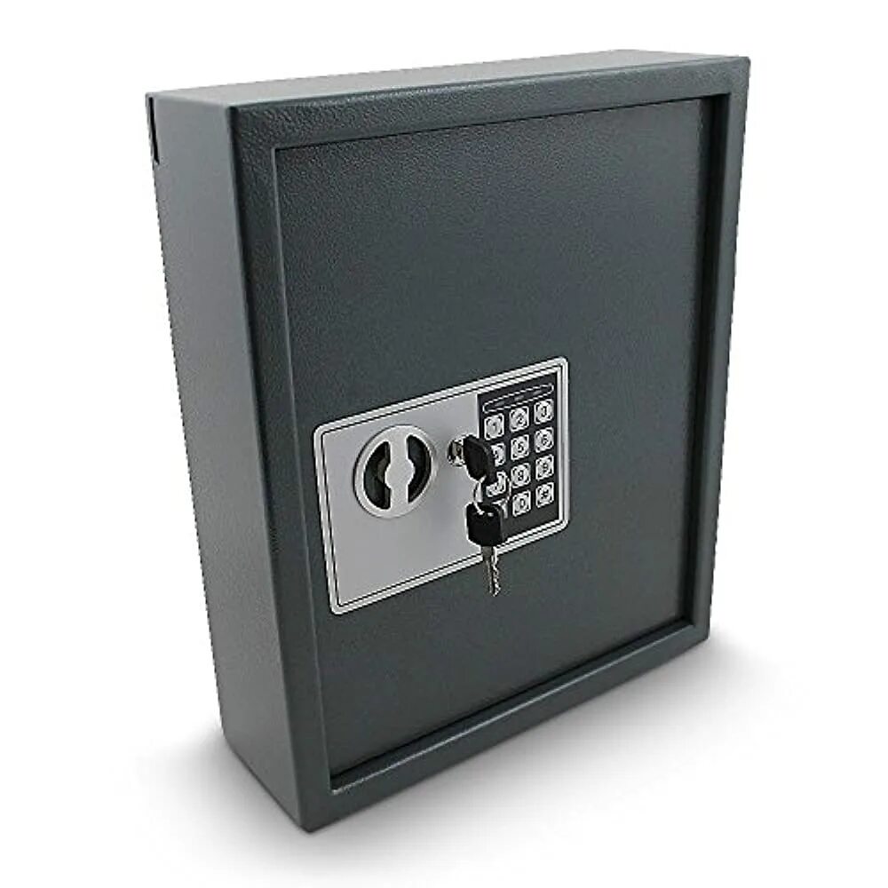Сейф а4 размер. Сейф электронный smith and locke 65bk. сейф nk510. сейф с электронным замком marlboze 280 230 170. сейф electrolux ske180 сейф.