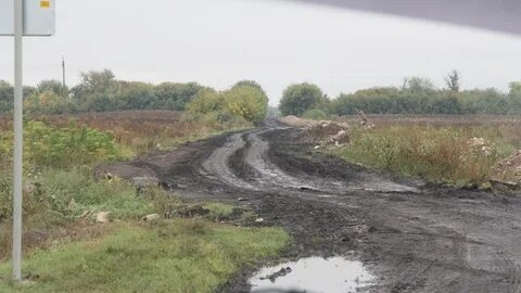 Село малая сергиевка