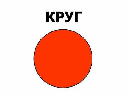 Сережа круг