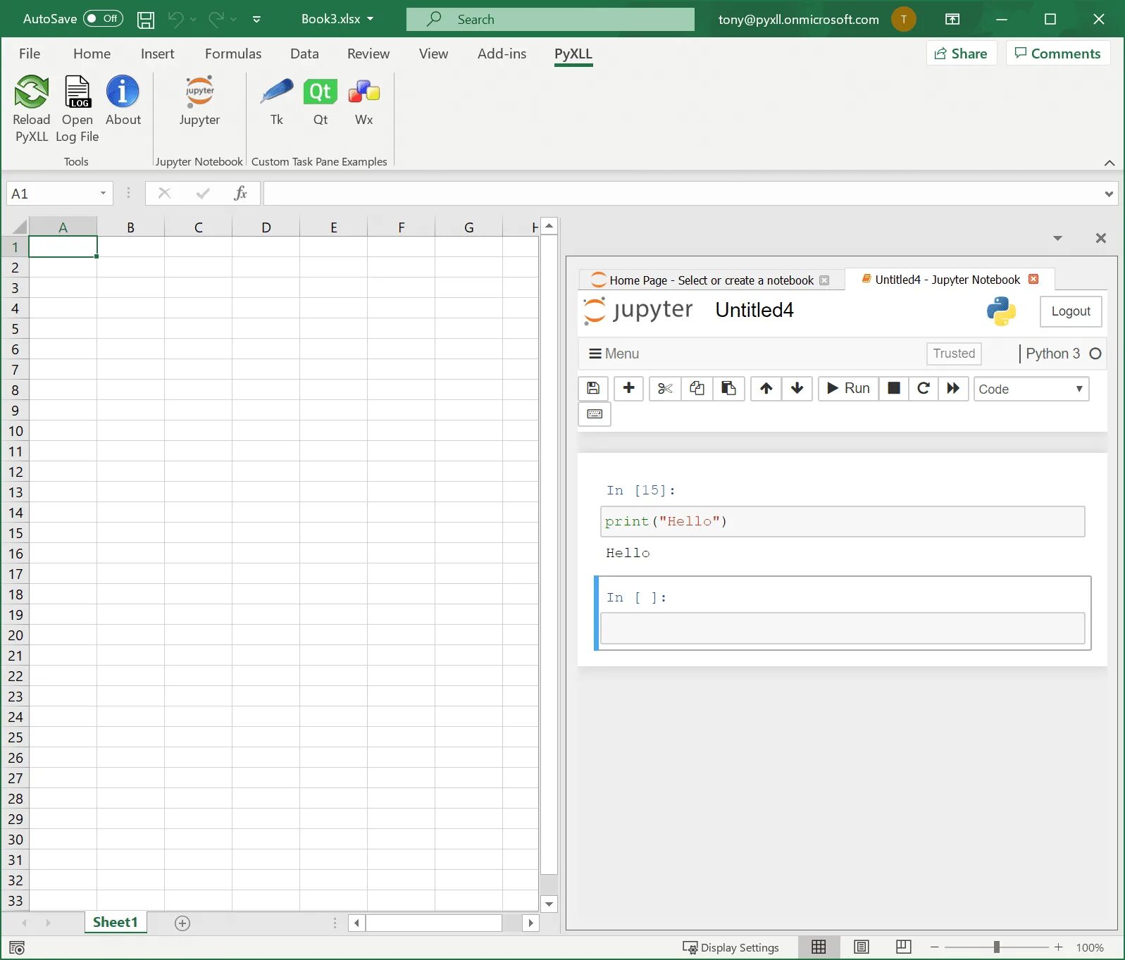 Питон блокнот. Человек excel. Excel ноутбук. Ноутбук для экселя. Питон и эксель.