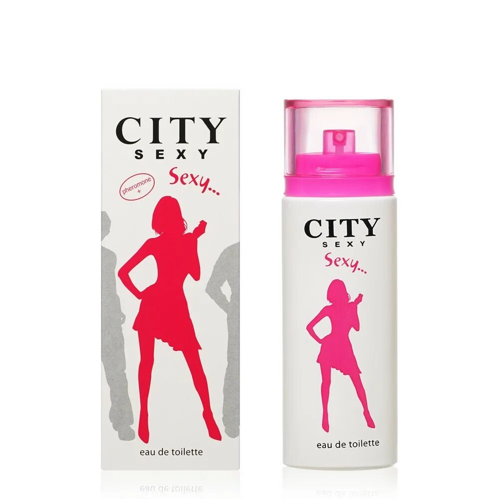 Туалетная вода сити. City Parfum туалетная вода туалетная вода City sexy Kiss me. Туалетная вода женская City sexy Kiss me!, 60мл. Духи Сити сеху с феромонами красные.