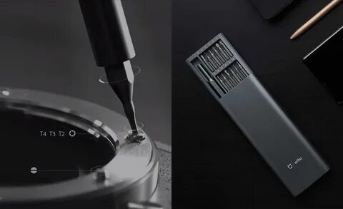 Xiaomi mi tool