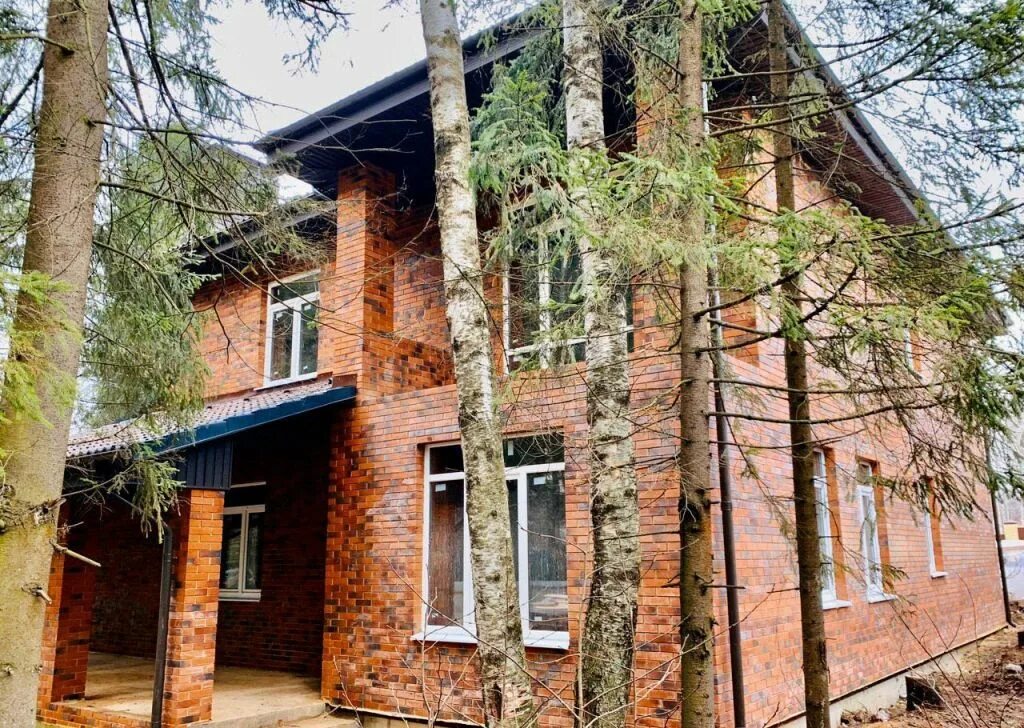 Коттеджный поселок хутор рожновка. Рожновка (московская область). Погода в рожновке одинцовского. Новая рожновка коттеджный поселок. Хутор новая рожновка.