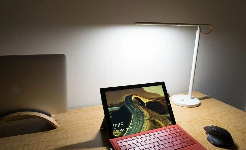 Xiaomi smart led lamp. Xiaomi mi desk lamp 1s. лампа xiaomi 1s. mi led desk lamp 1s. mi smart led lamp 1s.