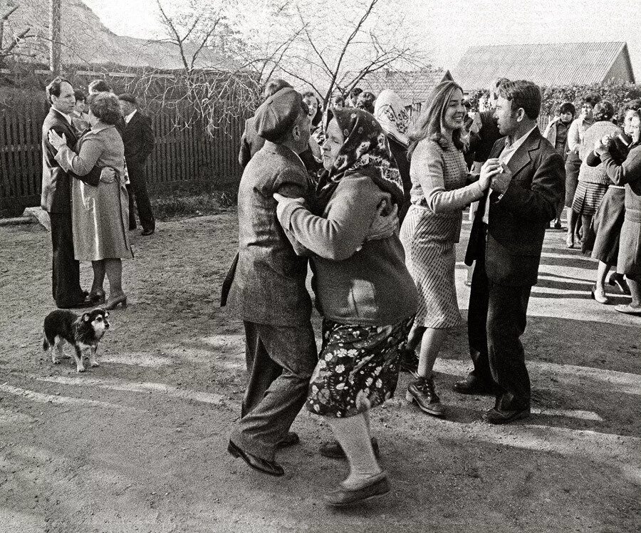 Фотографии Советской эпохи. Лица Советской эпохи. Советская эпоха. Советская эпоха 2