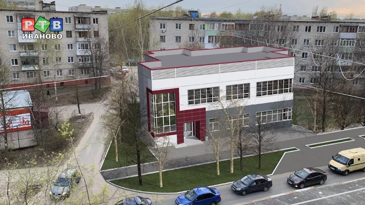 Ул спортивная иваново. Ул спортивная иваново. Улица спортивная иваново. Лежневская 185 б иваново олимпия. Фок спорткомплекс факел.
